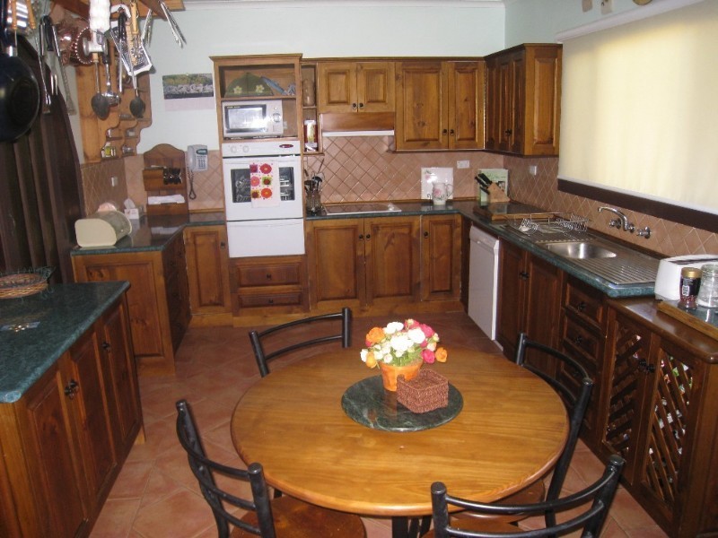 157 Morish Street, Broken Hill NSW 2880