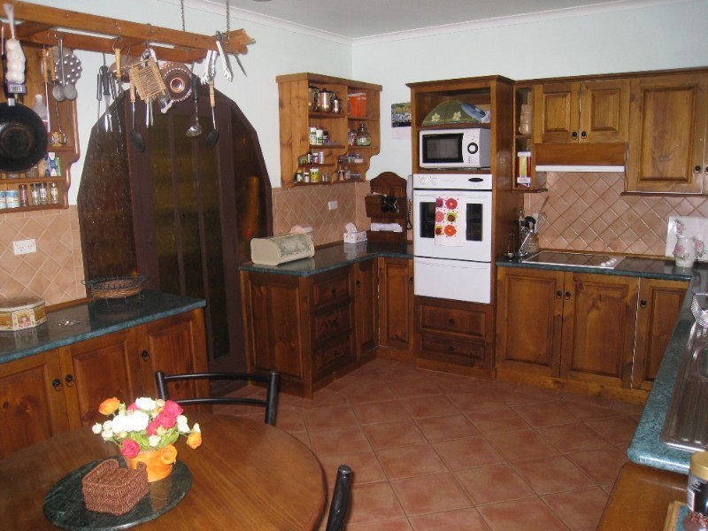 157 Morish Street, Broken Hill NSW 2880