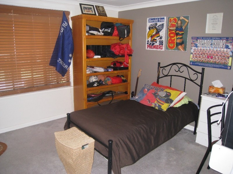 157 Morish Street, Broken Hill NSW 2880