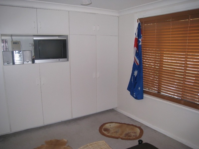 157 Morish Street, Broken Hill NSW 2880