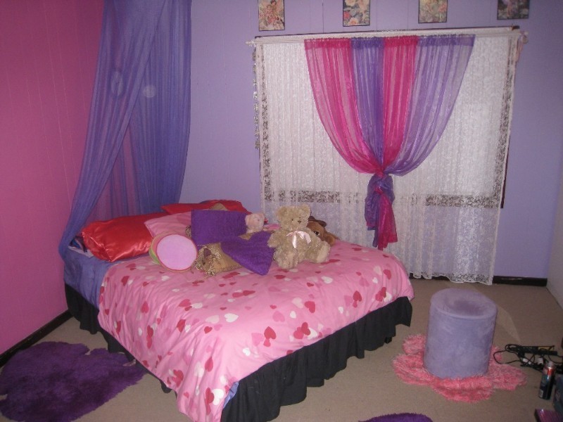 157 Morish Street, Broken Hill NSW 2880