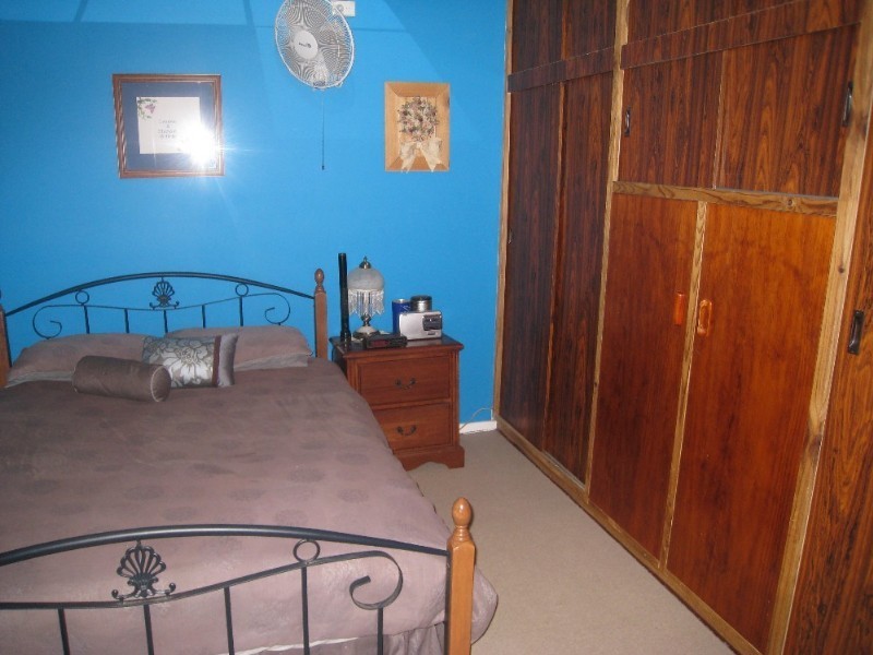 157 Morish Street, Broken Hill NSW 2880