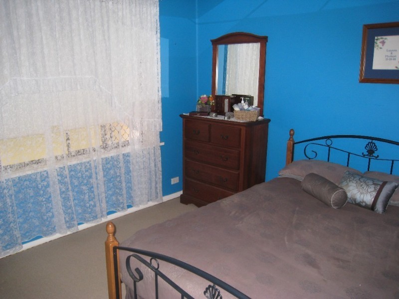 157 Morish Street, Broken Hill NSW 2880