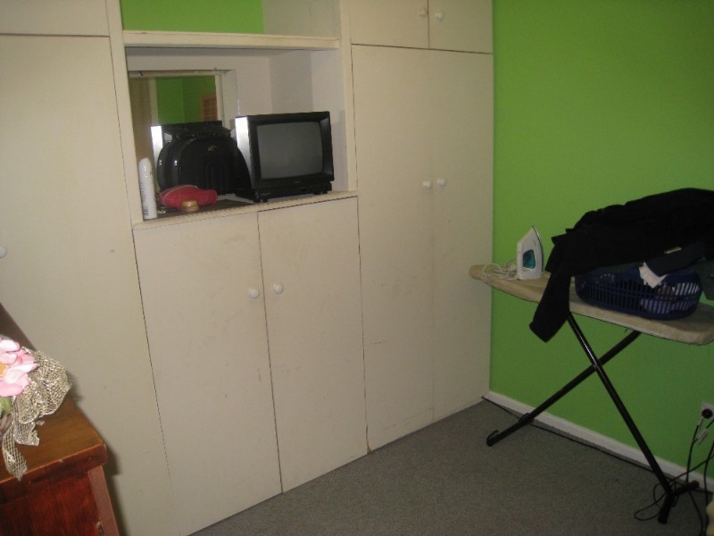 157 Morish Street, Broken Hill NSW 2880