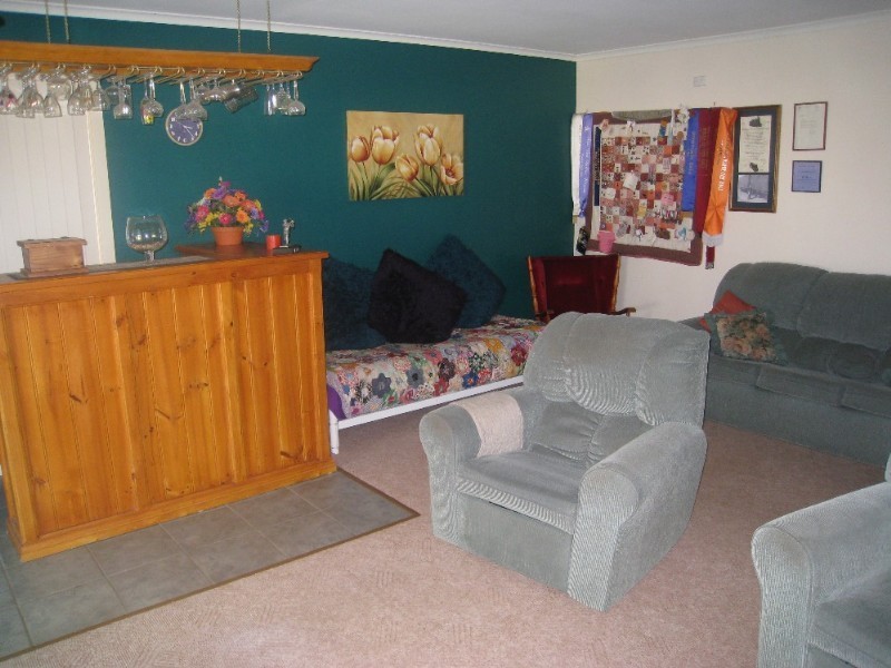 157 Morish Street, Broken Hill NSW 2880