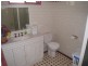 157 Morish Street, Broken Hill NSW 2880