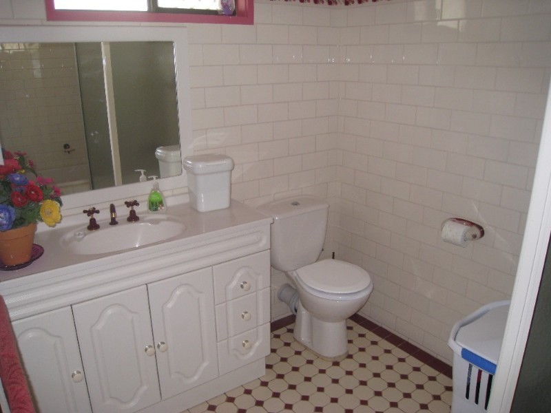 157 Morish Street, Broken Hill NSW 2880