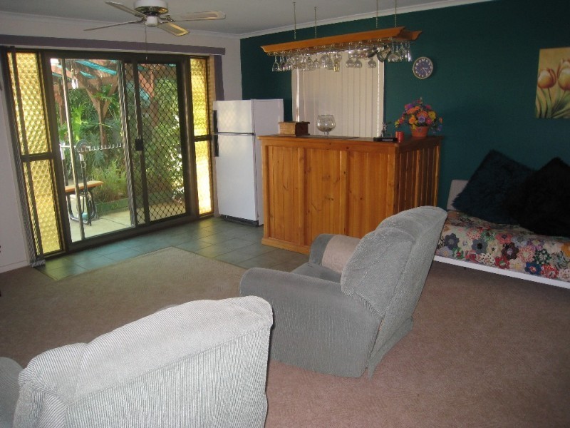 157 Morish Street, Broken Hill NSW 2880