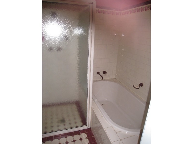 157 Morish Street, Broken Hill NSW 2880