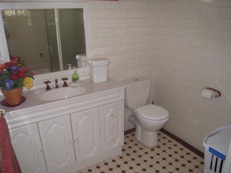 157 Morish Street, Broken Hill NSW 2880