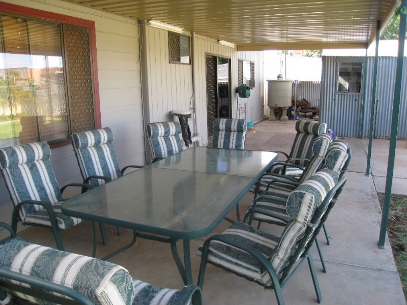 157 Morish Street, Broken Hill NSW 2880