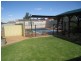 157 Morish Street, Broken Hill NSW 2880