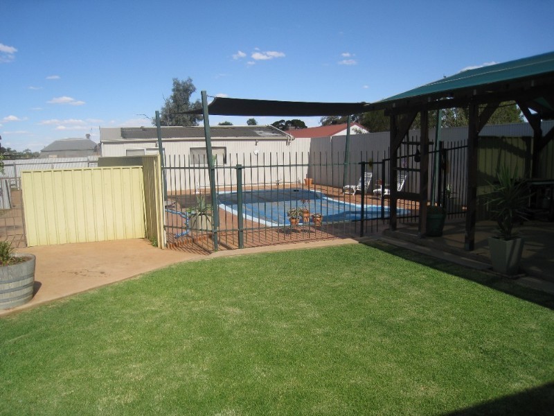157 Morish Street, Broken Hill NSW 2880