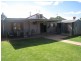 157 Morish Street, Broken Hill NSW 2880