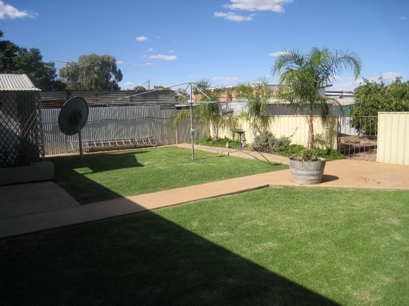 157 Morish Street, Broken Hill NSW 2880