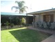 157 Morish Street, Broken Hill NSW 2880