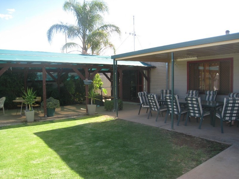 157 Morish Street, Broken Hill NSW 2880