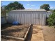 157 Morish Street, Broken Hill NSW 2880