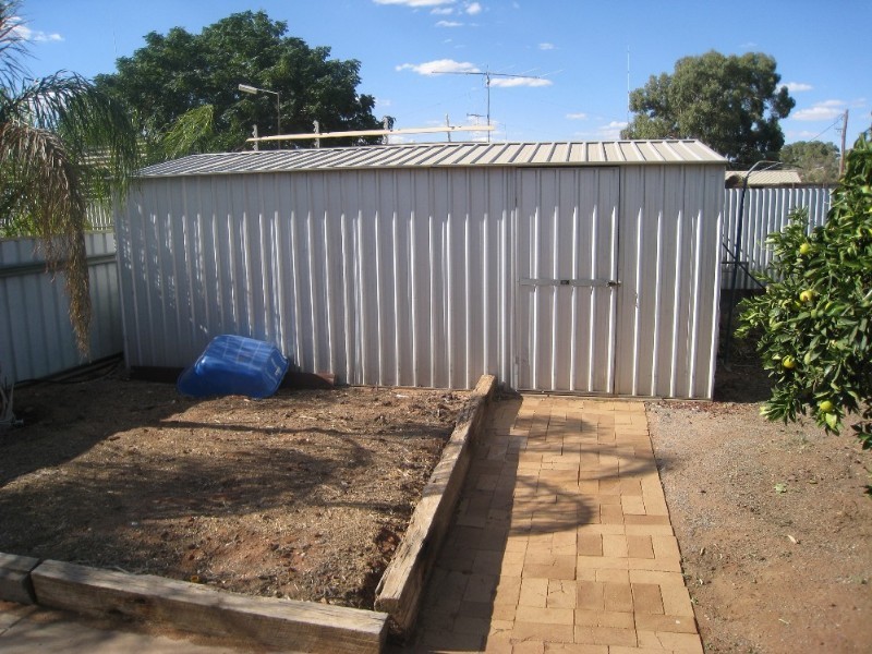 157 Morish Street, Broken Hill NSW 2880