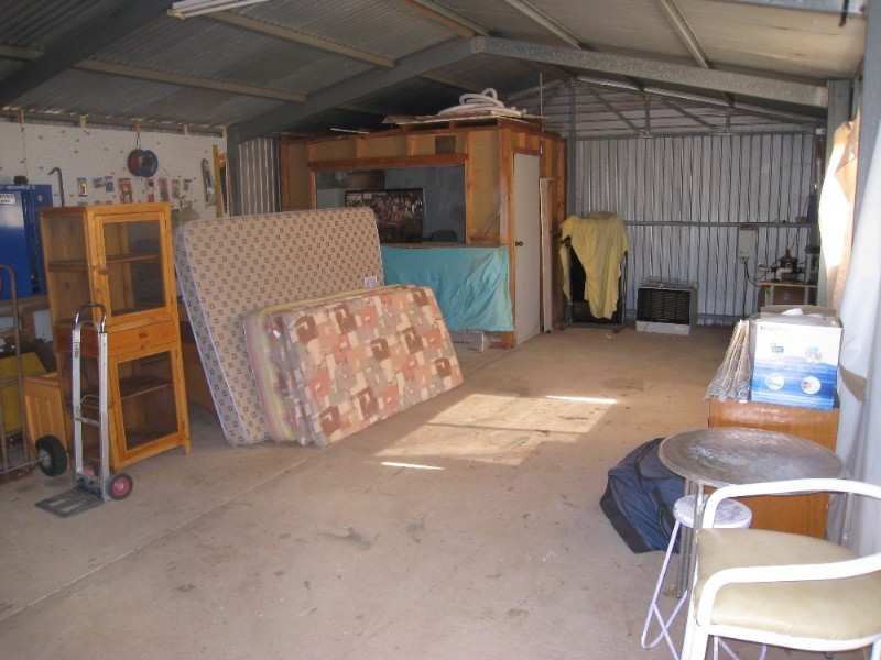 157 Morish Street, Broken Hill NSW 2880