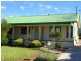 524 Uranium Street, Broken Hill NSW 2880