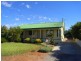 524 Uranium Street, Broken Hill NSW 2880