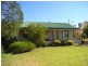 524 Uranium Street, Broken Hill NSW 2880