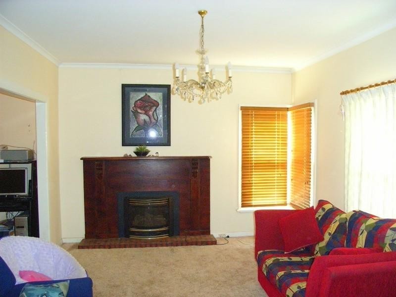 524 Uranium Street, Broken Hill NSW 2880