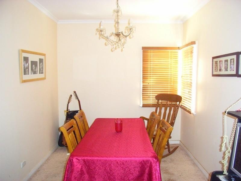 524 Uranium Street, Broken Hill NSW 2880