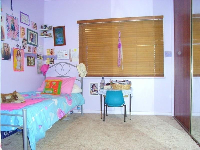 524 Uranium Street, Broken Hill NSW 2880