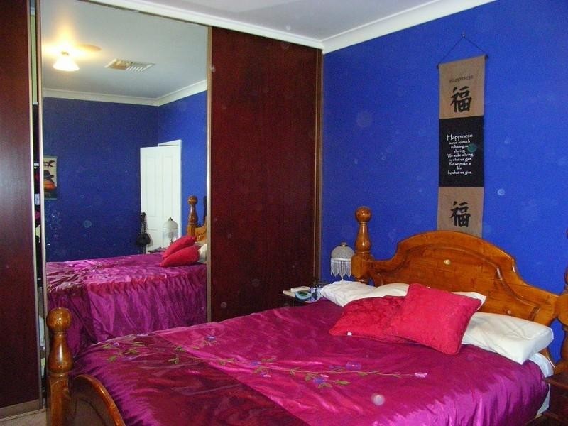 524 Uranium Street, Broken Hill NSW 2880