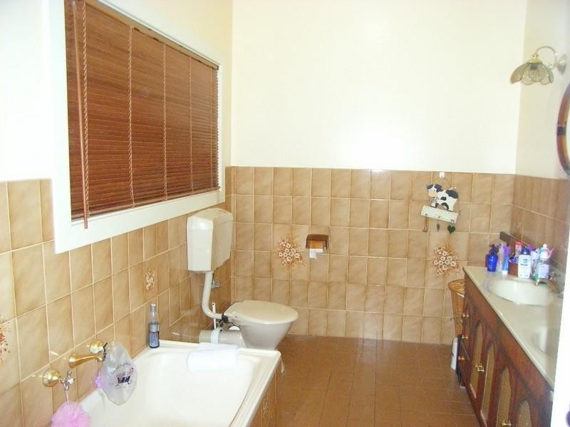 524 Uranium Street, Broken Hill NSW 2880