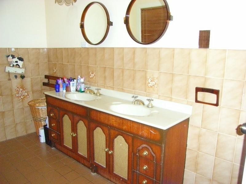 524 Uranium Street, Broken Hill NSW 2880