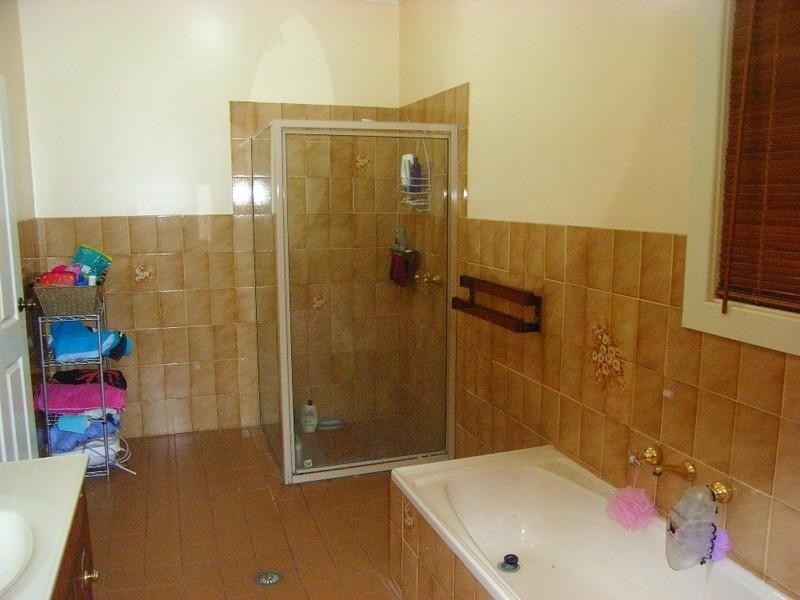 524 Uranium Street, Broken Hill NSW 2880