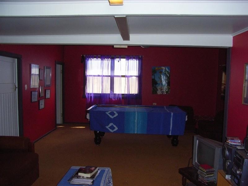 524 Uranium Street, Broken Hill NSW 2880