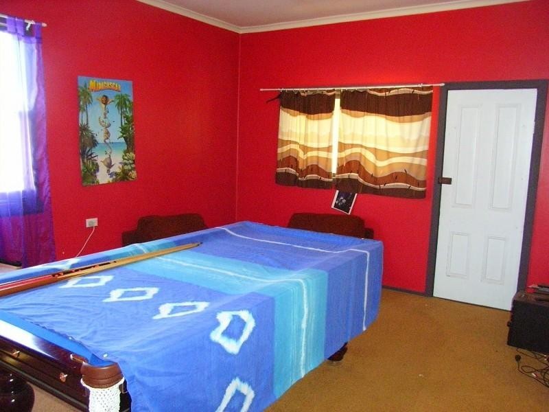 524 Uranium Street, Broken Hill NSW 2880