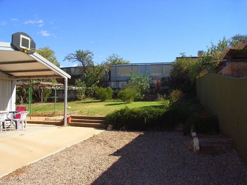 524 Uranium Street, Broken Hill NSW 2880