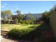524 Uranium Street, Broken Hill NSW 2880