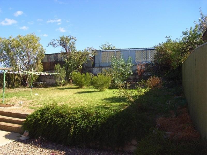 524 Uranium Street, Broken Hill NSW 2880