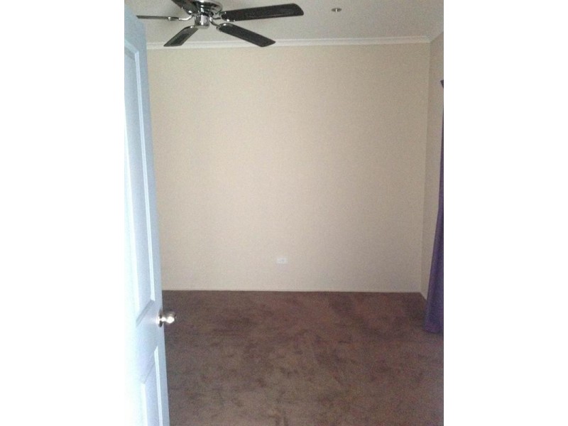 147 Newton Street, Broken Hill NSW 2880