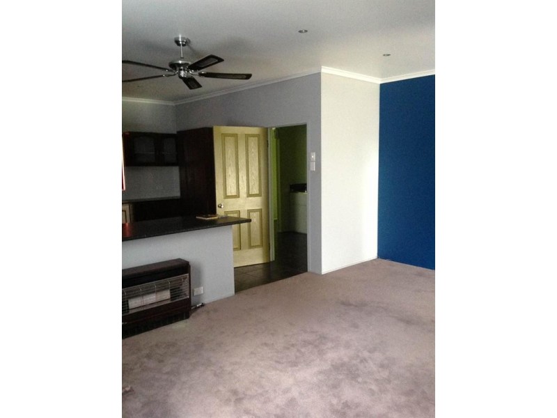 147 Newton Street, Broken Hill NSW 2880