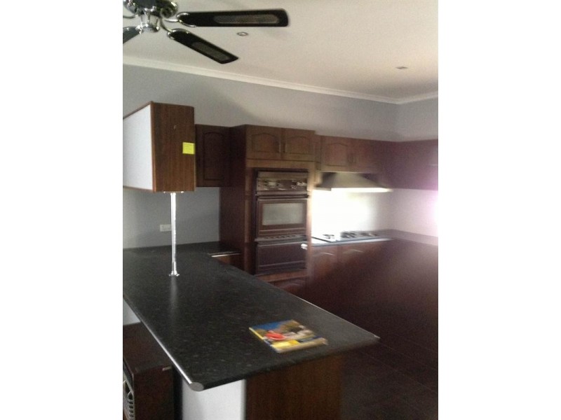 147 Newton Street, Broken Hill NSW 2880