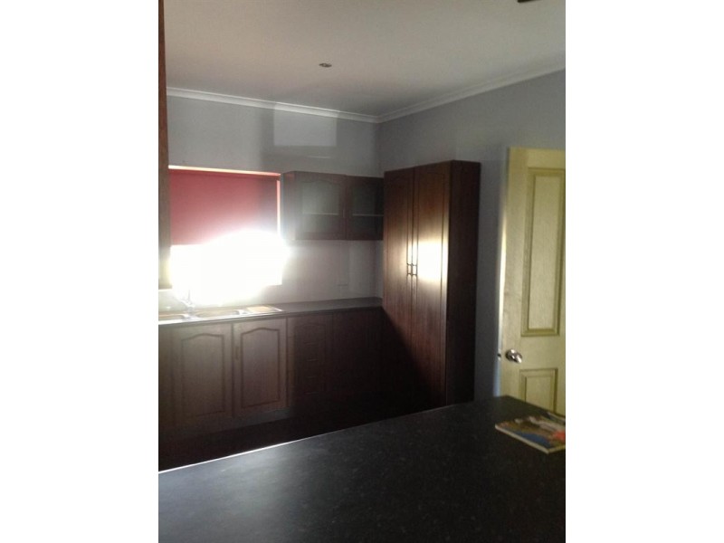 147 Newton Street, Broken Hill NSW 2880
