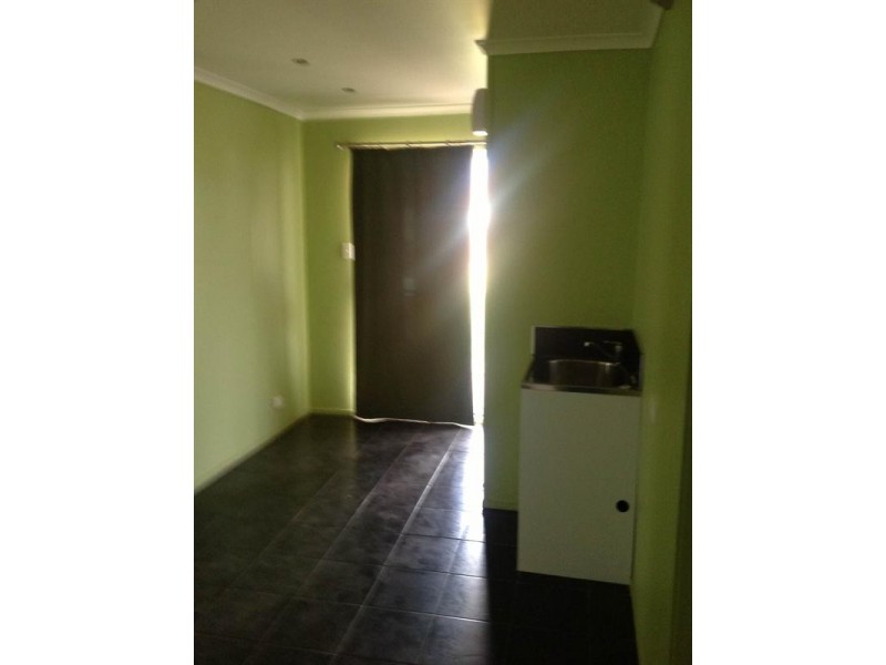 147 Newton Street, Broken Hill NSW 2880
