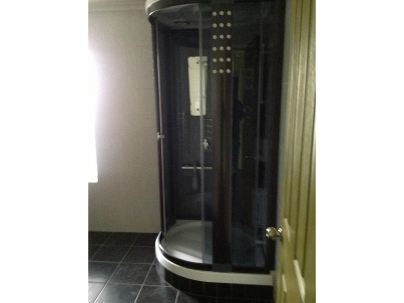 147 Newton Street, Broken Hill NSW 2880