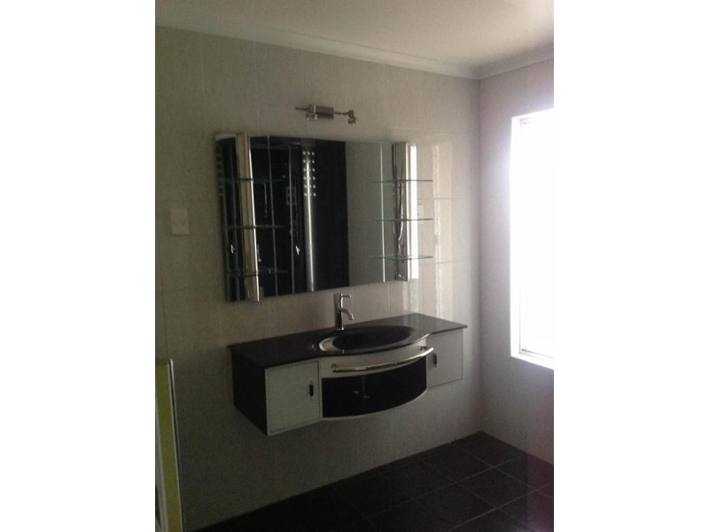 147 Newton Street, Broken Hill NSW 2880