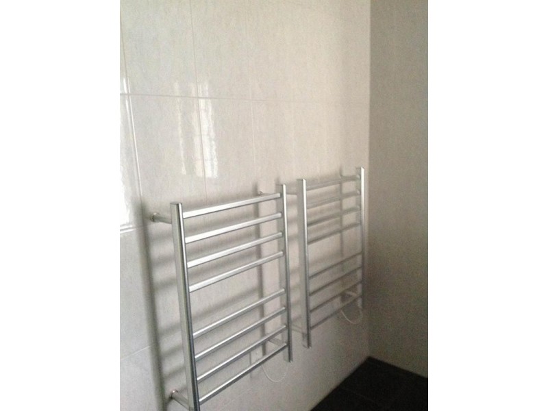 147 Newton Street, Broken Hill NSW 2880