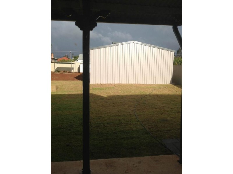 147 Newton Street, Broken Hill NSW 2880