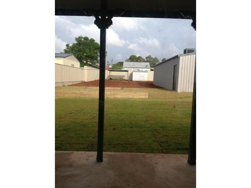 147 Newton Street, Broken Hill NSW 2880