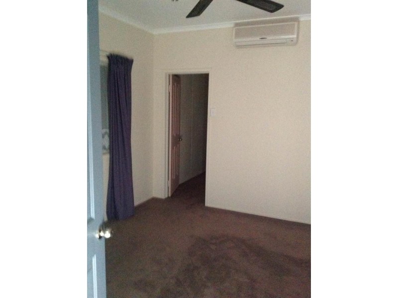 147 Newton Street, Broken Hill NSW 2880
